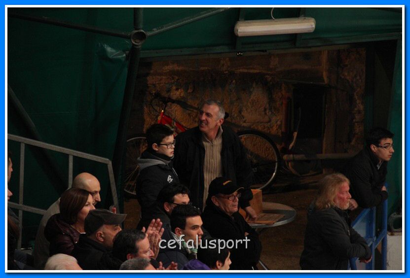 130224 green 119_tn.jpg